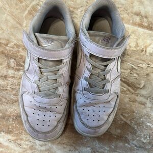 Nike play shoes
